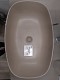 ND60A Lavabo Nuda Slim Argilla  flaminia.jpg